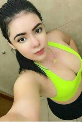 Indian Call Girls in Sharjah {!} 0529750305 {!} Indian Companions in Sharjah