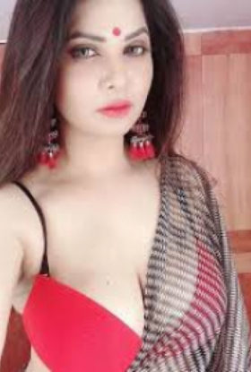 Sharjah Indian Escorts | +971529750305 | High Profile Escorts services In Sharjah