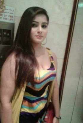 Indian Independent Female Escort Sharjah 0529750305 Sharjah Escorts Call Girl