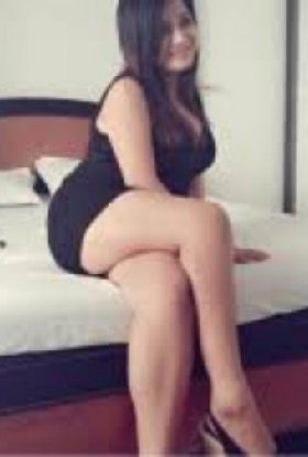 Indian Call Girls In Sharjah ^ 0529750305 ^ Indian companion In Sharjah