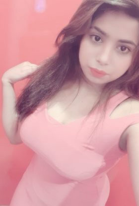Indian Call Girls In Sharjah ^ 0529750305 ^ Independent Escort In Sharjah