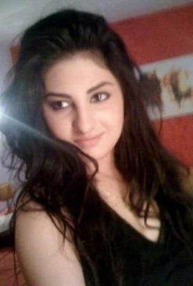 Indian Independent Female Call Girls Sharjah 0529750305 Sharjah Call Girlss Call Girl