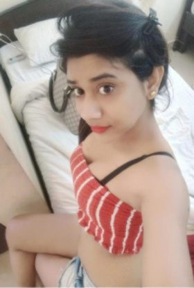 Call To Book 0529750305 Sharjah Escorts Near Red Castle Hotel Sharjah