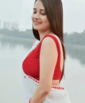 escorts in dubai