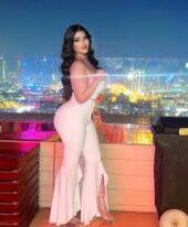 escorts in dubai