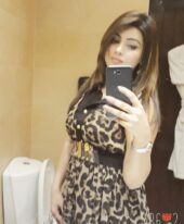 escorts in dubai