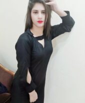 escorts in dubai