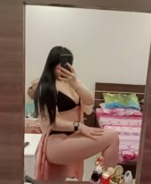 escorts in dubai